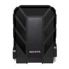 AHD710 PRO1